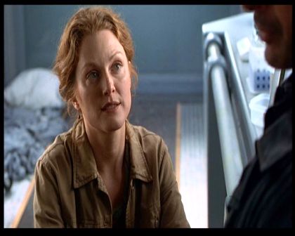 PDVD_529.jpg