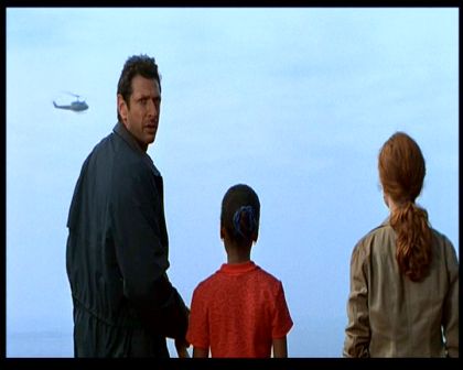 PDVD_539.jpg