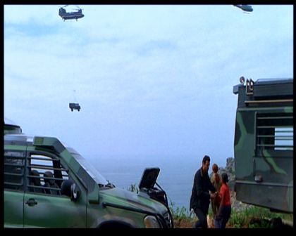 PDVD_541.jpg