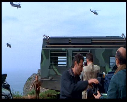 PDVD_543.jpg