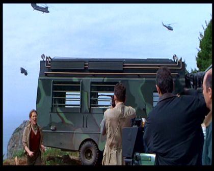 PDVD_544.jpg