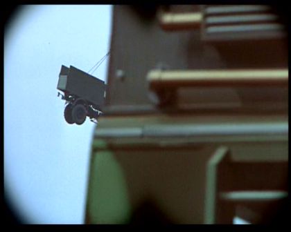 PDVD_546.jpg