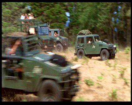 PDVD_548.jpg