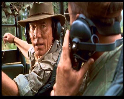 PDVD_556.jpg