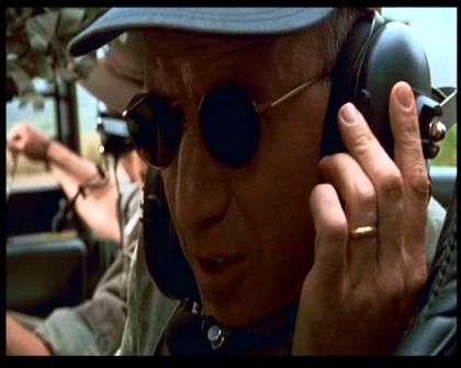 PDVD_558.jpg