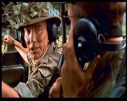 PDVD_560.jpg
