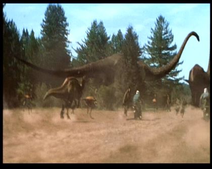 PDVD_570.jpg