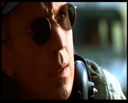 PDVD_574.jpg