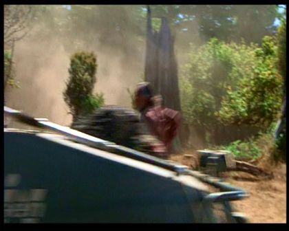 PDVD_600.jpg