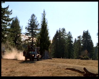 PDVD_604.jpg