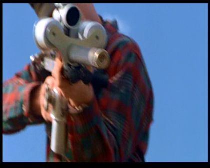 PDVD_609.jpg