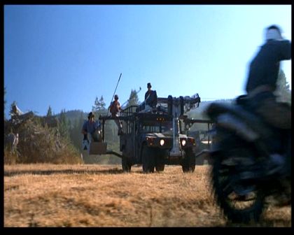 PDVD_610.jpg