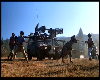 PDVD_615.jpg