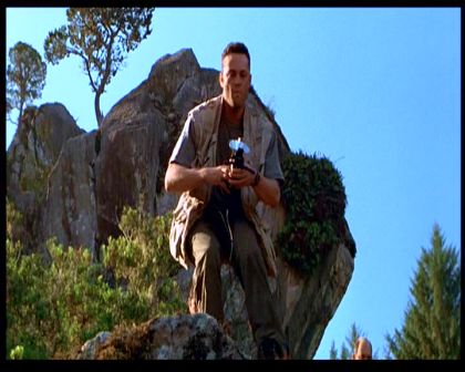 PDVD_620.jpg