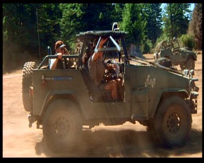 PDVD_628.jpg