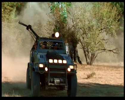 PDVD_650.jpg