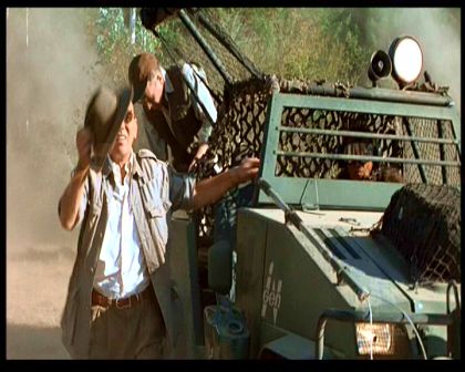 PDVD_652.jpg