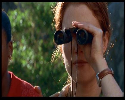 PDVD_661.jpg