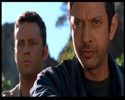 PDVD_666.jpg