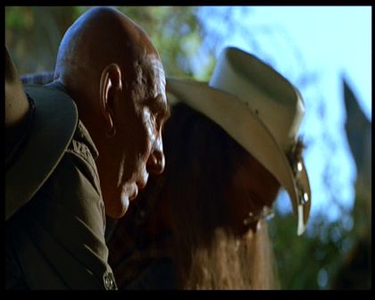 PDVD_672.jpg