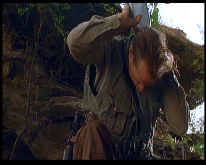 PDVD_683.jpg