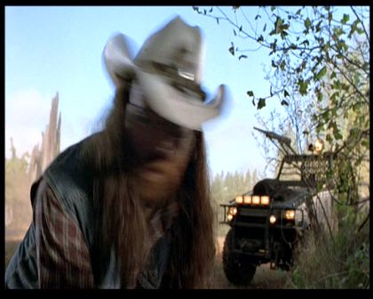 PDVD_699.jpg