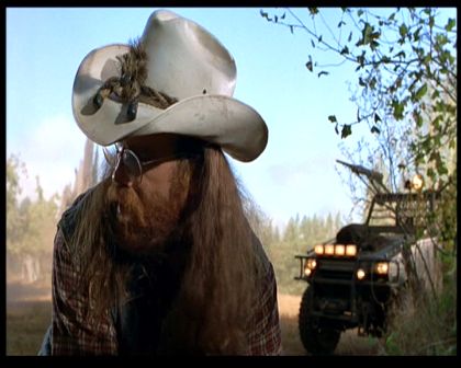 PDVD_700.jpg
