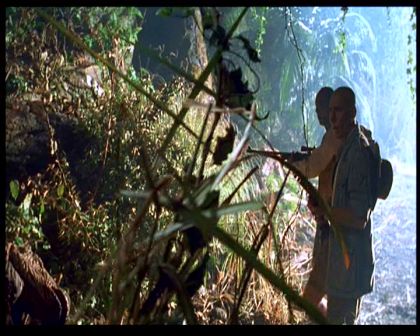 PDVD_703.jpg