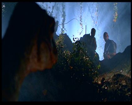 PDVD_711.jpg