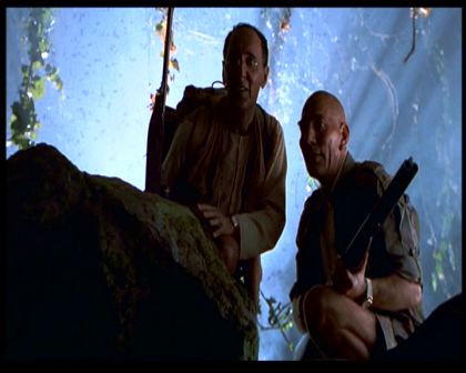 PDVD_714.jpg