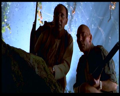 PDVD_715.jpg