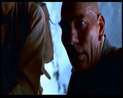 PDVD_717.jpg