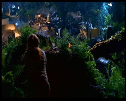 PDVD_725.jpg