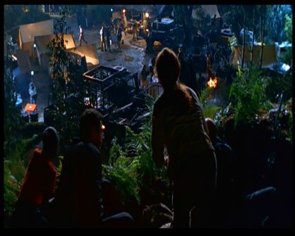 PDVD_729.jpg