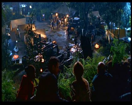 PDVD_731.jpg