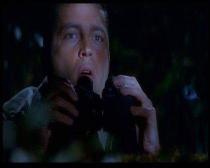 PDVD_733.jpg