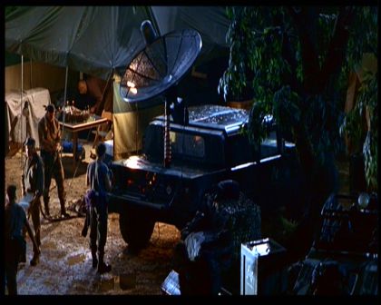 PDVD_738.jpg