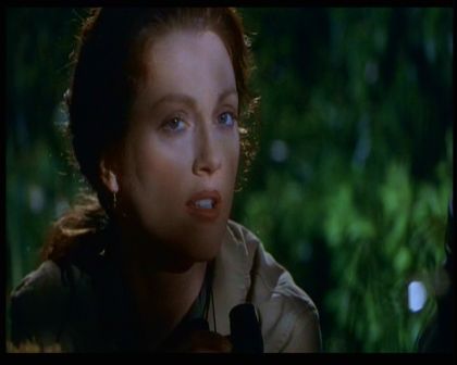 PDVD_742.jpg