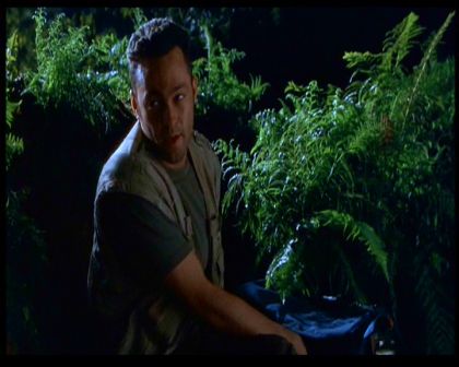 PDVD_744.jpg