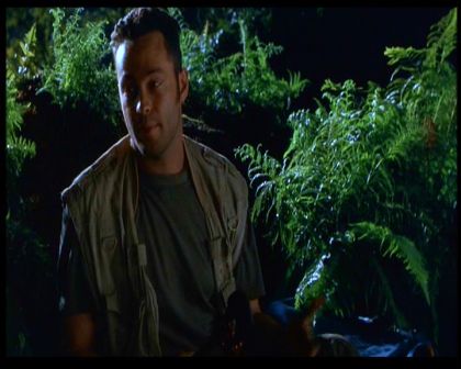 PDVD_745.jpg