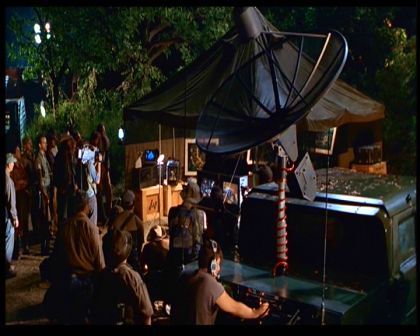 PDVD_749.jpg