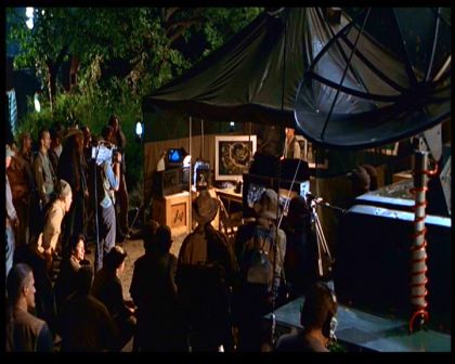 PDVD_750.jpg
