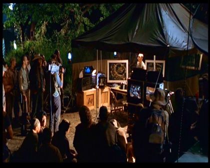 PDVD_751.jpg