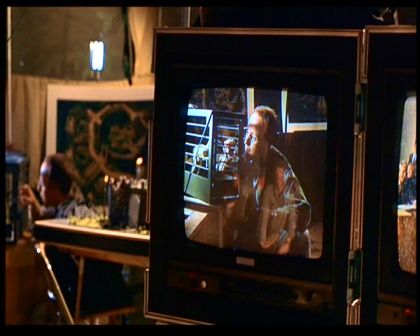 PDVD_755.jpg