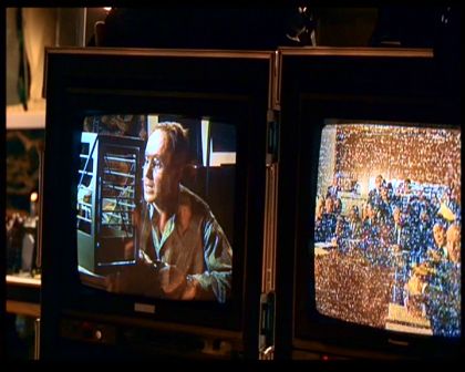 PDVD_756.jpg