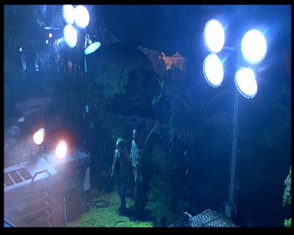 PDVD_758.jpg