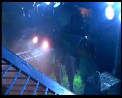 PDVD_759.jpg