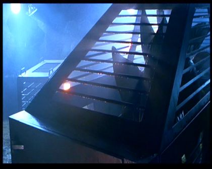 PDVD_761.jpg