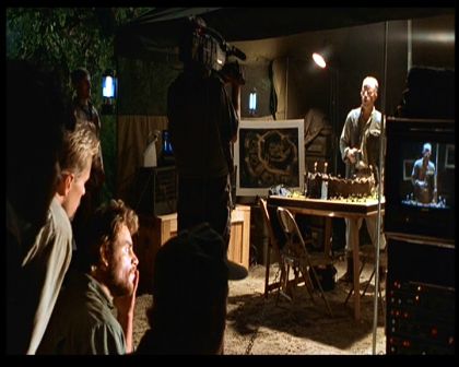 PDVD_764.jpg