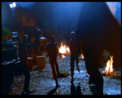 PDVD_787.jpg
